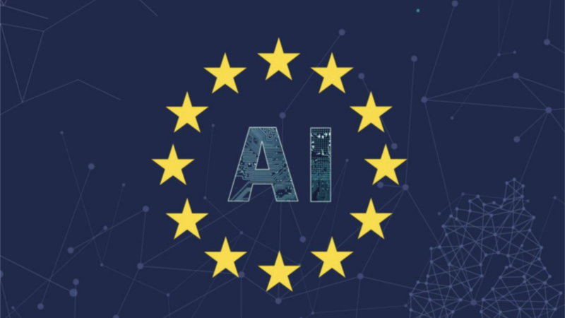 Guvernul analizează un proiect de construire a unei gigafabrici de Inteligență Artificială (IA) în România