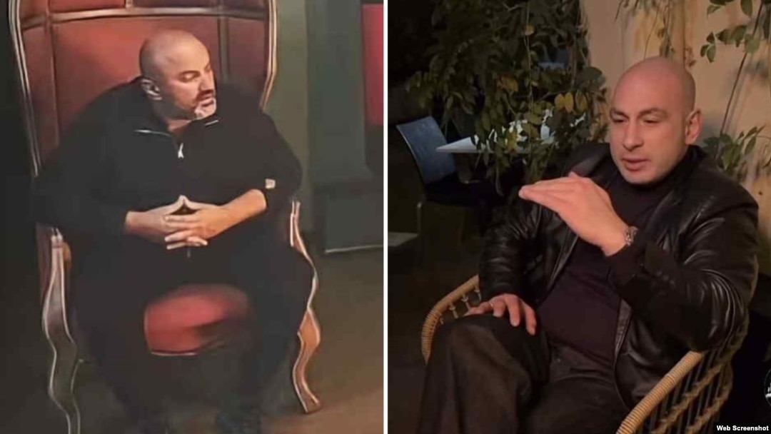 Қыздың қынапшасындағы кәмпиттің порно видеосы