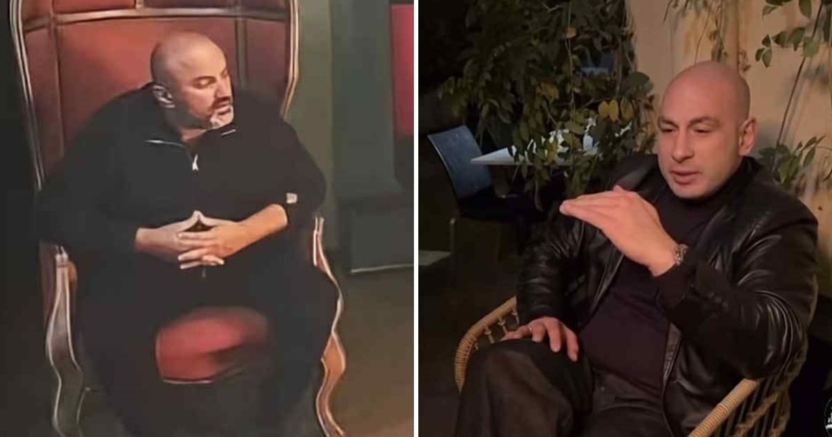 „ენცოს“ ჯოხაძე-მიქაძეების საქმეზე დაუსწრებლად შეუფარდეს პატიმრობა – ჯანგველაძის მკვლელობის საქმის გაგრძელება