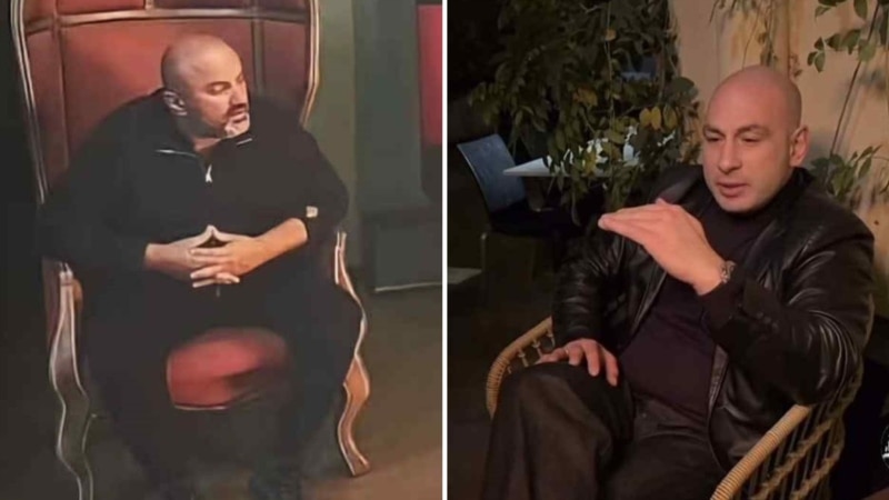 „ენცოს“ ჯოხაძე-მიქაძეების საქმეზე დაუსწრებლად შეუფარდეს პატიმრობა - ჯანგველაძის მკვლელობის საქმის გაგრძელება