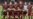 White-Carded: Russia's Diversity Absent From Homogeneous Soccer Squad