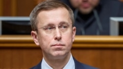 Сергій Корецький – новий прем’єр-міністр: що відомо