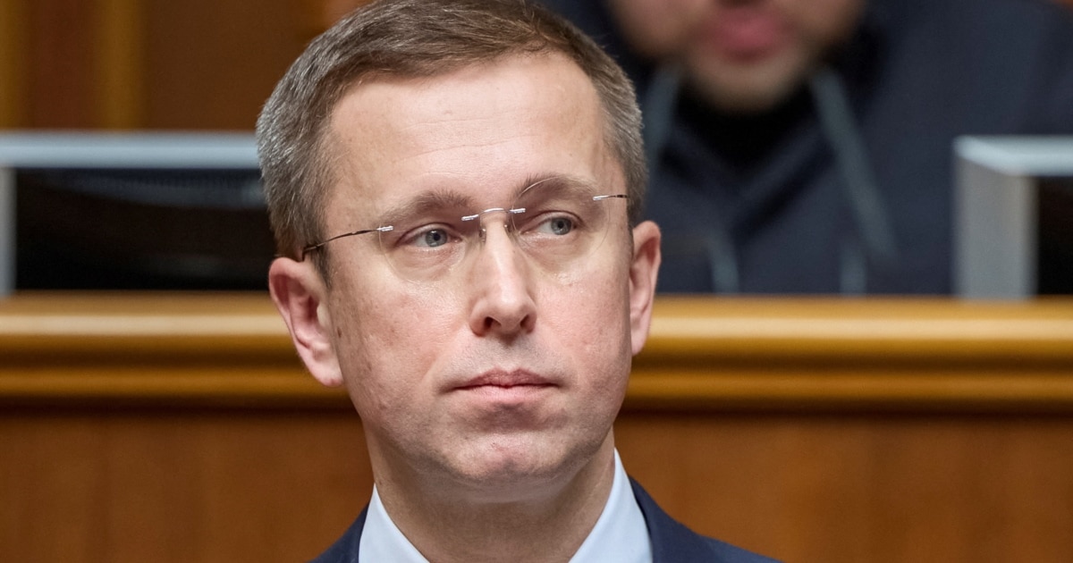 Нові правила роботи залізничного транспорту під час повітряних тривог