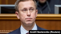 Як повідомив прем’єр-міністр України Сергій Корецький, нові правила, якщо депутати підтримають це рішення, почнуть діяти не раніше ніж 2027 року