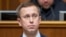 «Те, що працює ефективно, прискорювати і продовжувати, те, що неефективне, скасовувати», – пояснив Корецький 