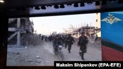 Ілюстрацыйнае фота