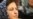 Nobel Laureate Ebadi Calls For New Elections