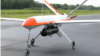 Griffon tipli dronlardan biri (Arxiv fotosu)