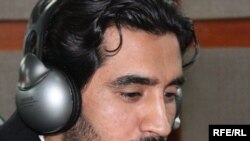 زمري بشري 