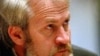 Russia: Chechen Separatist Envoy Recalls Beslan Events