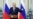 «Русофобия» и «неонацистские формирования» в Украине: Путин утвердил «стратегию противодействия экстремизму»