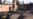 Artillery Duel Rocks Ukrainian City