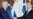 Uzbek, Russian Leaders Call For Kyrgyz Political Stability