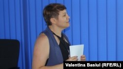 Raport final al OSCE: abuz de resurse adminstrative din partea PD şi PSRM