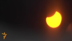 RFE/RL Video Roundup - March 20