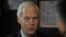 Senatori amerikan Ron Johnson