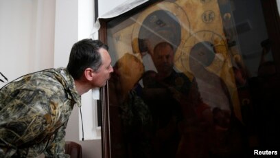 Телефоныңызға арналған порно ойындар Орыс досы досының әйеліне кончает видео