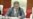 Tatar President To Visit Crimea