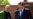 Afghan, U.K. Leaders Pledge Strong Ties