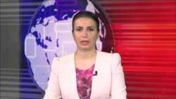 اختلال در اینترنت ایران در گفتگو با احسان نوروزی، روزنامه نگار حوزه فناوری در برلین