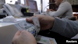 Prema izvješću OCCRP-a, radi se o vjerojatno najvećem otkrivenom slučaju pranja novca do sada