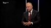 Preşedintele Igor Dodon își critică partenerii pro-europeni pentru că ar fi încălcat acordul de neagresiune semnat înainte de locale (VIDEO)