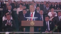 Каримов вафотига 10 йил тўлди. Ўзбекистонда нималар бўлди?