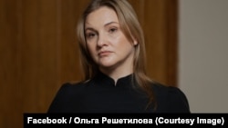 Крім того, за словами Решетилової, потрібен «повний перегляд принципів бронювання», з якого має початися реформа мобілізації