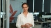 „Nu putem nega adevărul istoric și nu putem să-l ascundem sub preș”. Regizoarea Leontina Vatamanu, despre deportările staliniste