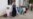 Send Your Child To A State Kindergarten Or Lose Your Job, Turkmen Parents Told