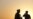 Israeli Regrets Fail To Assuage Egypt