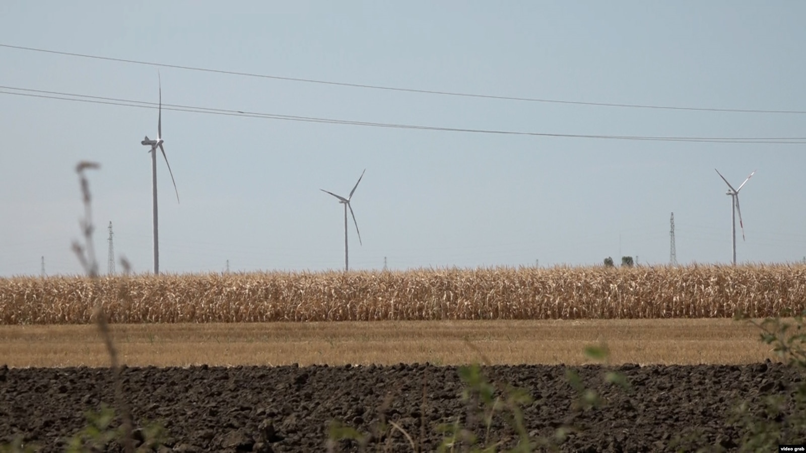 Od ruskog gasa do kineskih zelenih megavata: Rizikuje li Srbija novu energetsku zavisnost?