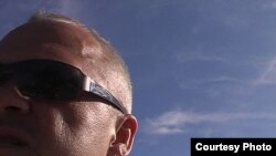 Андрей Дерябин