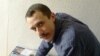 Павал Севярынец