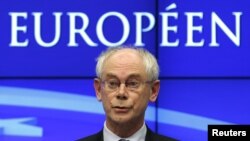 Herman Van Rompej