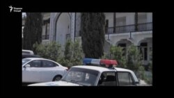 Ҷавобгарӣ барои вайрон кардани қоидаи ронандагӣ сахттар мешавад