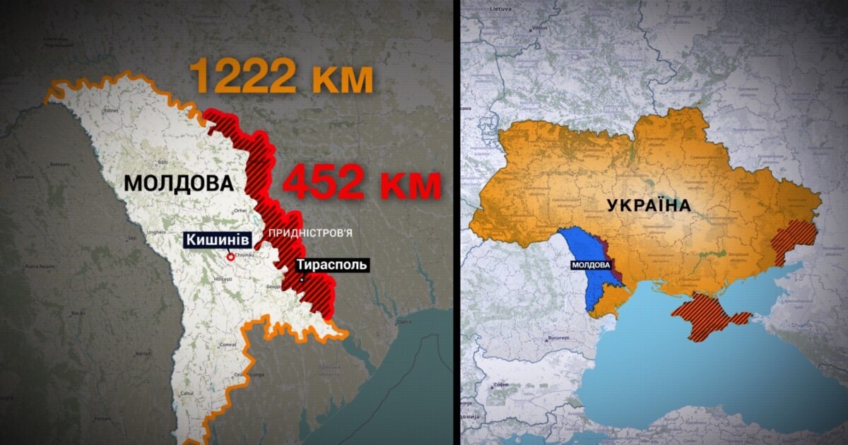 Санкт-Петербургтегі тамилдік эскорт Пискалар мен әкелердің суреттері