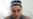 Insult The Tajik Authorities, Get Treated Like You're A Murderer
