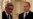 Armenian Lawmakers Query Customs Union