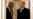 Armenia Adopts Customs Union Plan
