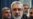 Musavi Says Iran Is In 'Serious Crisis'