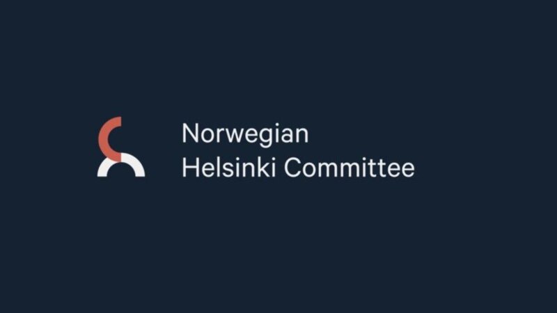 Хельсинки комитети тажик жараны Шариповдун тагдырына тынчсызданууда