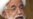 Karrubi Says He Wants To Present Iran Rape Evidence