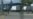 Ukraine Decries 'Invasion' As Russian Convoy Enters Ukraine
