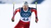OLYMPICS-2026-CROSSCOUNTRY/