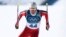 OLYMPICS-2026-CROSSCOUNTRY/