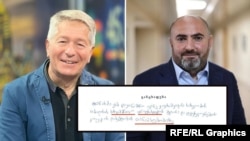 თსუ-ს მედიის კოლეჯის ახალი დირექტორი წლების განმავლობაში მთავრობის ადმინისტრაციაში მუშაობდა