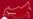 Three Siberian Regions Favor Merger