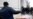 Amnesty: Markelov Likely Killed For Rights Work