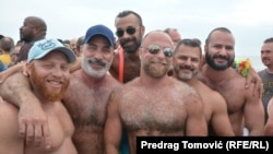 Provincetown američka prestonica gej frendli turizma